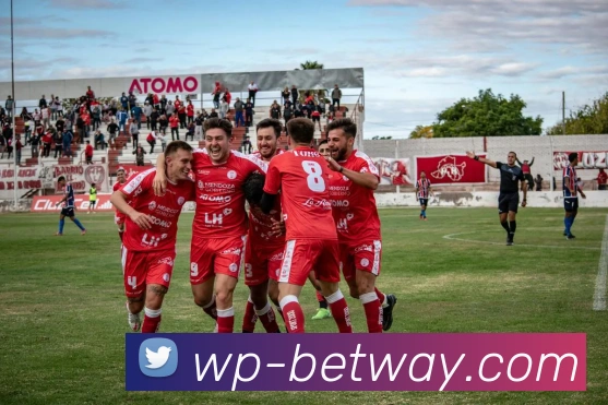 必威官网全站App