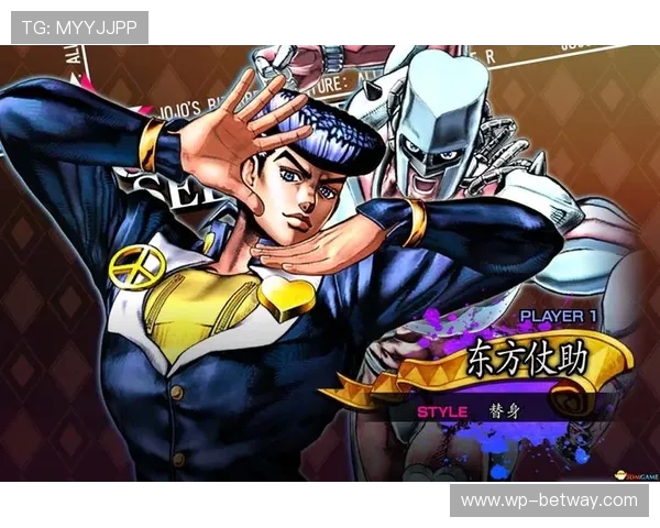 《乐佩街头冒险任务挑战全程揭秘与成长之旅》