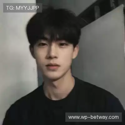 韦心诚
