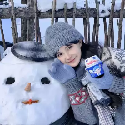 咸晓瑶